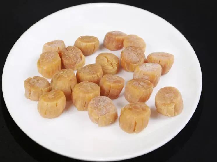 济宁富力万达嘉华酒店宴会价格,济宁万达富力嘉华酒店菜品