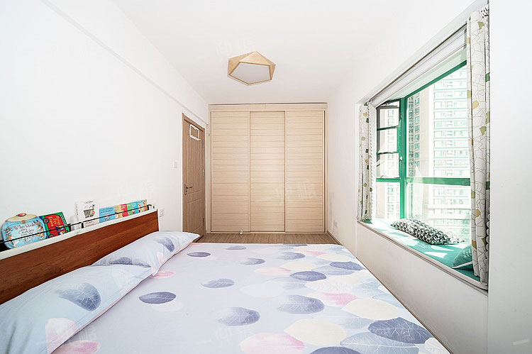 杩蜂笂鏃ュ紡鏋佺畝涓讳箟,杩蜂笂鏃ユ湰鏋佺畝鐢熸椿