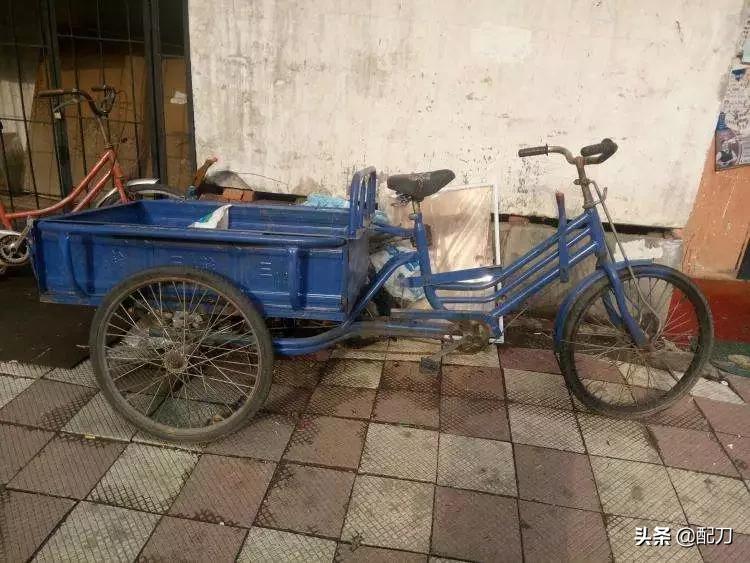 旧城往事呼和浩特,呼市旧城往事完整版