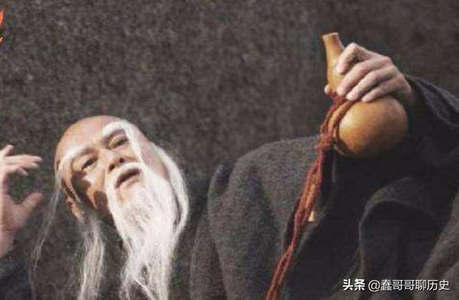 九阳真经和九阴真经哪个厉害,九阴真经和九阳真经心法