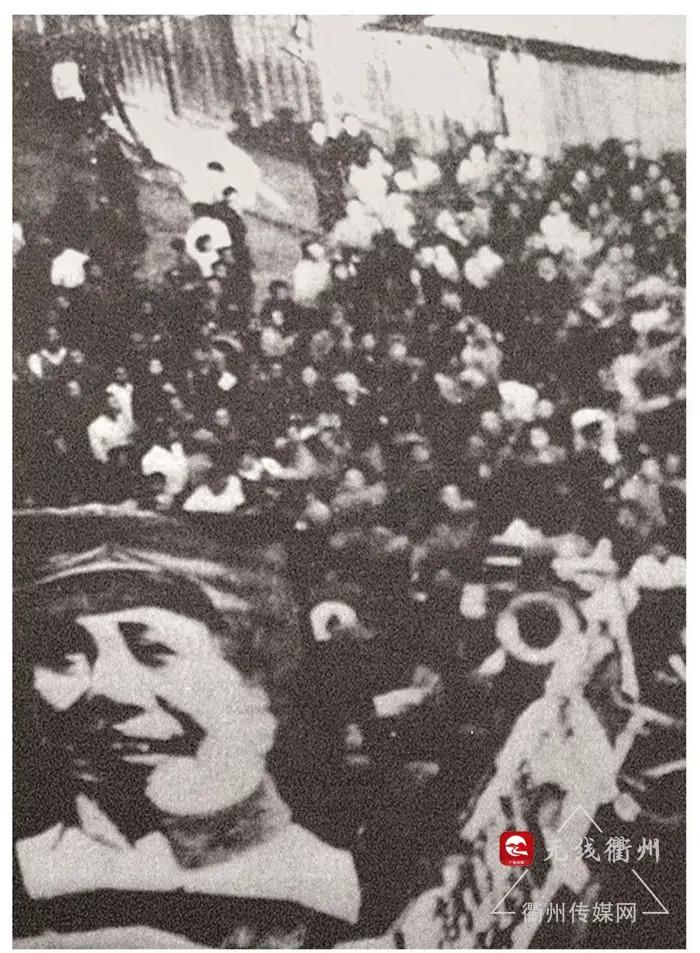 浙江将打造4个中心城市,浙江省规划的几大中心城市