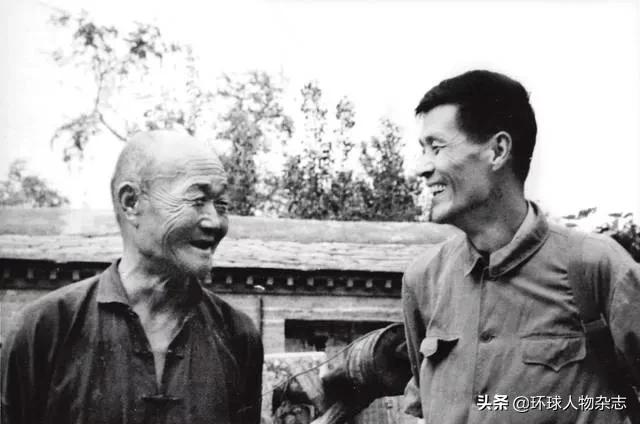 老戏骨蓝天野获七一勋章,老戏骨蓝天野曾是北平地下党