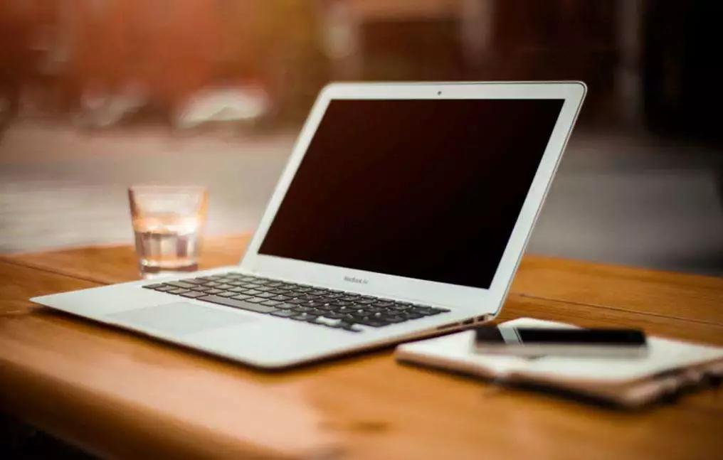 视频号来了！怎么运营怎么玩？