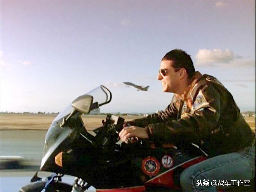 日本打仗摩托车,日本摩托车大战