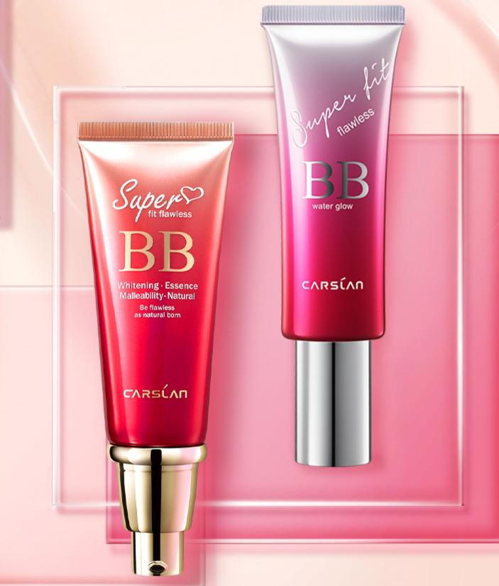 平价气垫bb霜拼多多,平价的气垫bb霜排行干皮