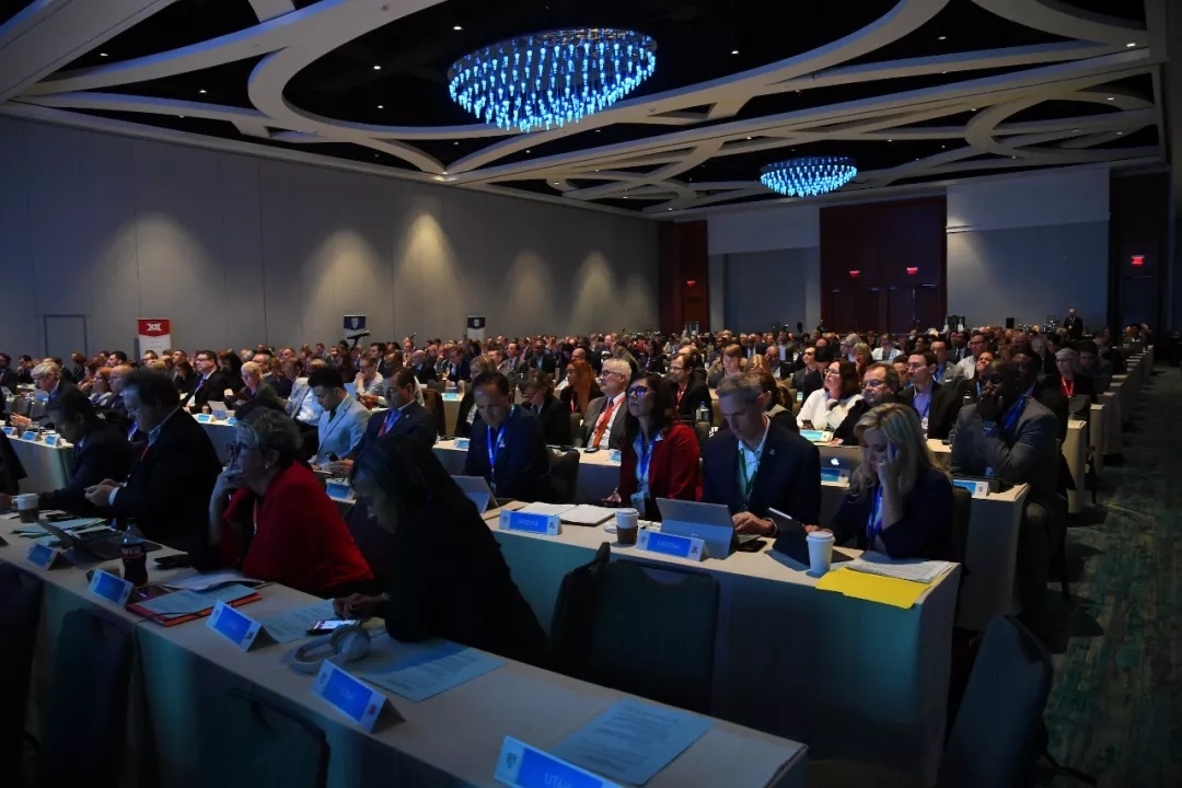 创意者iCreator：怎样才能策划出一场出色的会议？