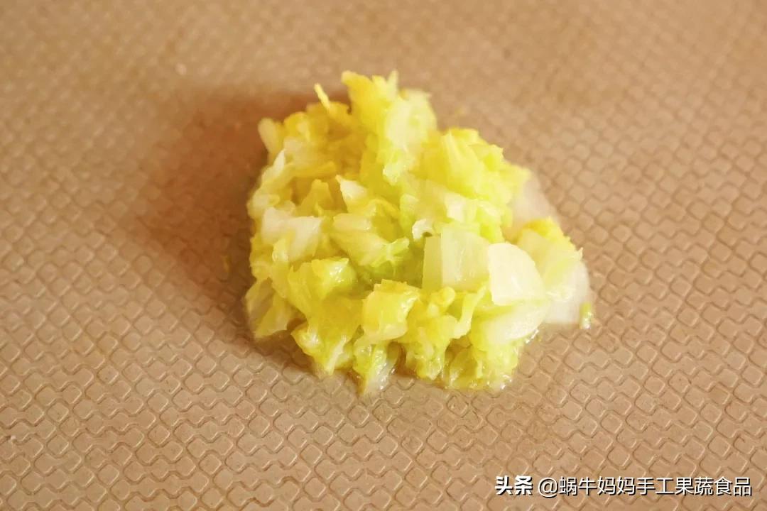 18个月宝宝三餐食谱教程,8个月宝宝一日三餐食谱时间表