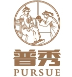 普洱茶几大茶叶品牌,老班章普洱茶品牌