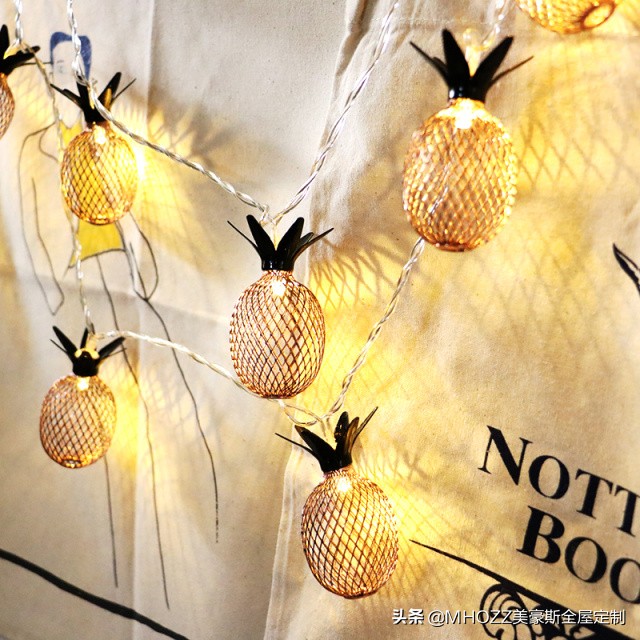 上班族有什么好用的取暖神器,既省电又实用的取暖神器