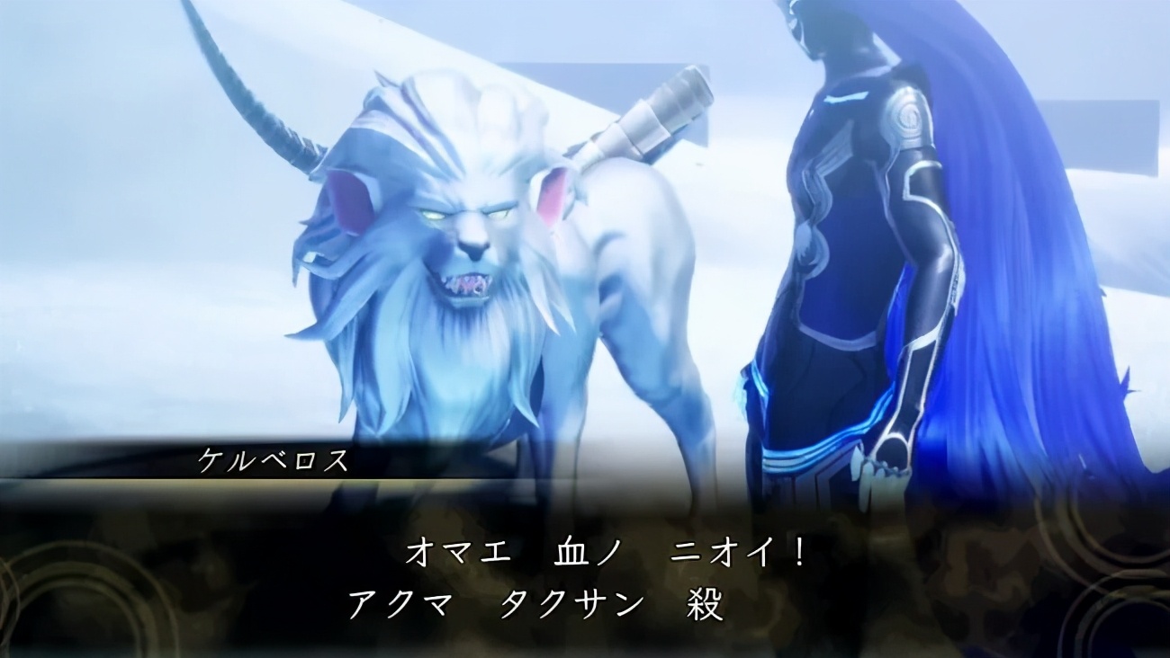 e3任天堂新主机,e3任天堂发布会