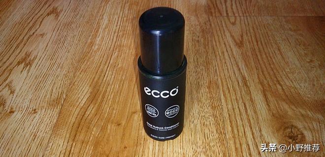 工装靴保养视频,工装靴怎么保养去油