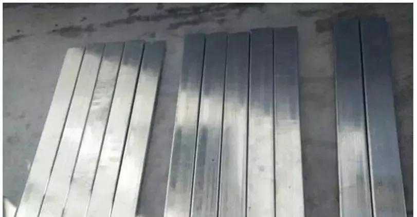 怎么安装led灯视频,室内led显示屏安装