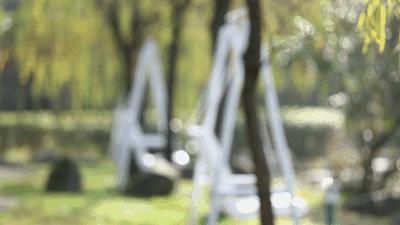 春暖花开健康温泉,春暖花开博罗