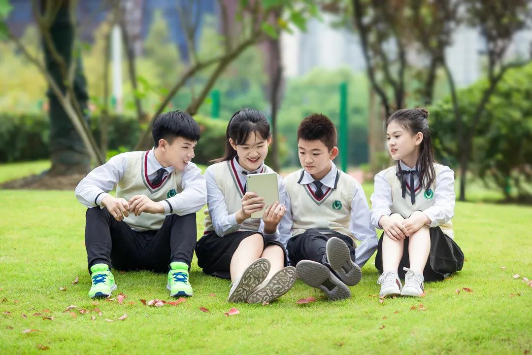 成都小升初私立学校有哪些,成都嘉祥小升初民办学校最新政策