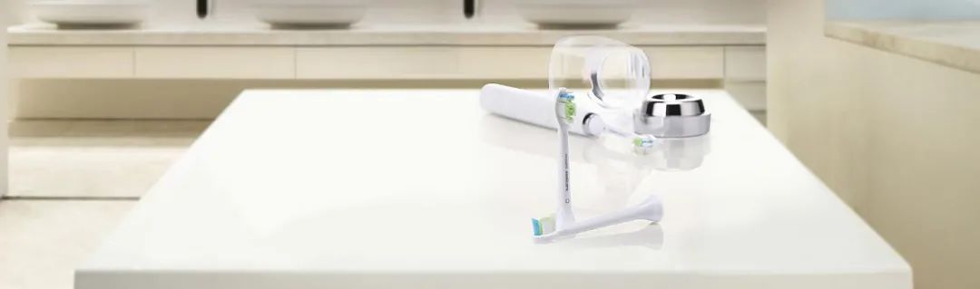 飞利浦hx9362牙刷配什么型号刷头,飞利浦电动牙刷什么型号性价比高