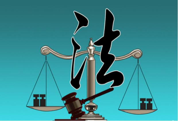 陈子昂为何被逼死,陈子昂怎么被冤死的