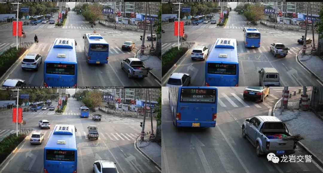 违反交通管制规定不听劝阻,违反交通管制不听劝强行通行