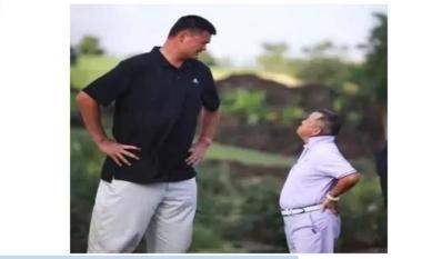 春季长高黄金期孩子蹿个儿有妙招,春发夏长秋收冬藏与人的身体关系