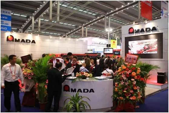 日本机床制造商排名,全球前十大机床制造商日本占四家