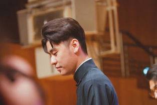 辫儿哥张云雷真的退圈了吗,德云社辫儿哥哥张云雷