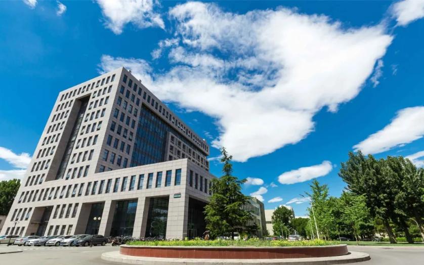 我国最好的10所理工大学,我国最牛的5所理工大学