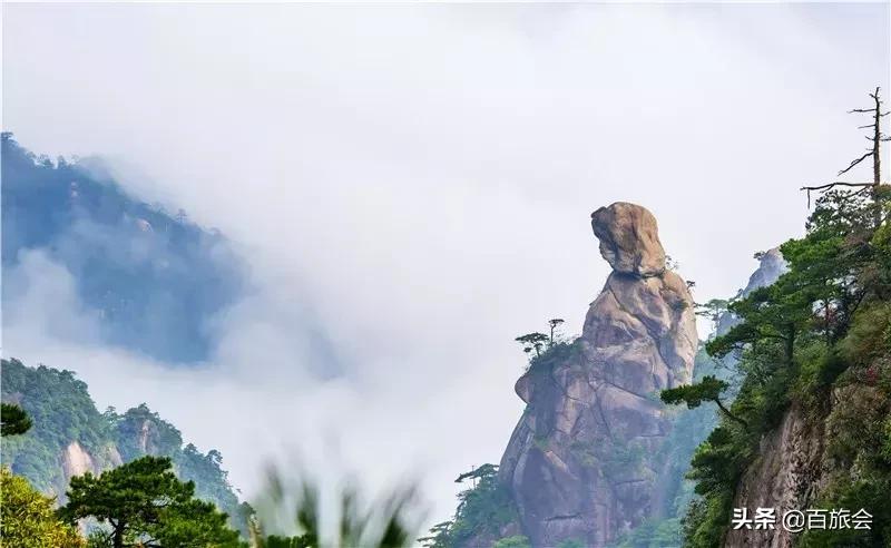 七夕，年轻人的专利？我们中老年人表示：不服