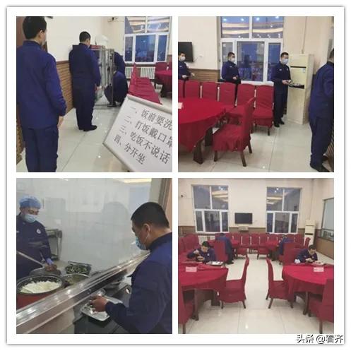 齐齐哈尔疫情最新通告详细报道,齐齐哈尔市肺炎龙沙区几例