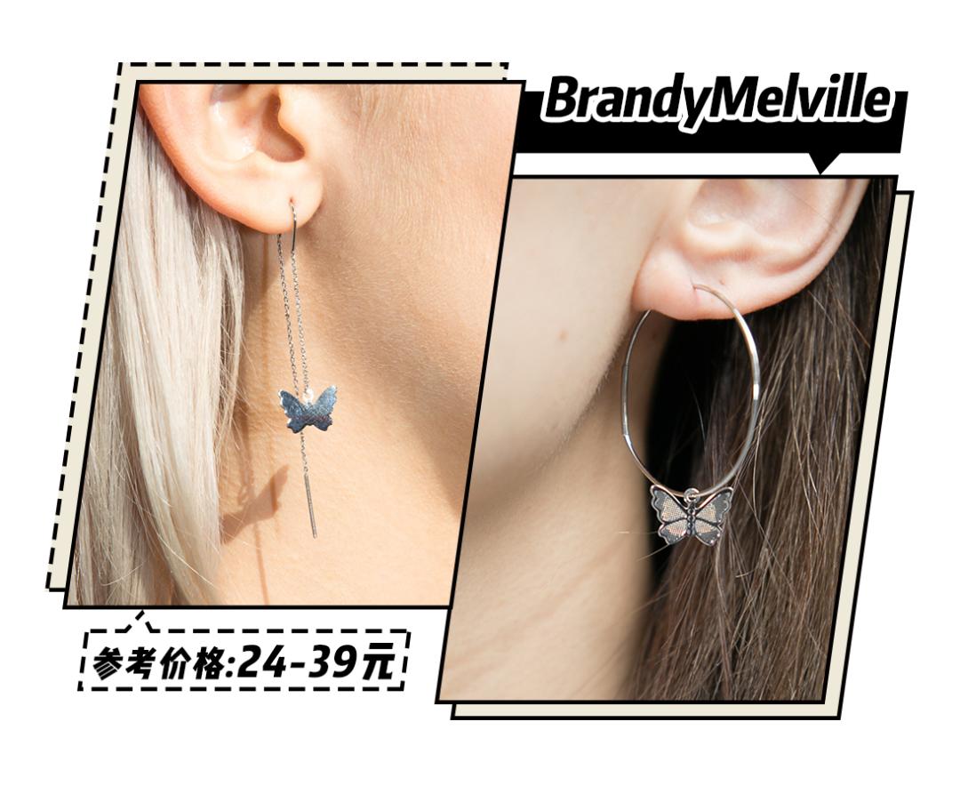 今夏最流行单品,今年最时尚的配饰香奈儿珍珠