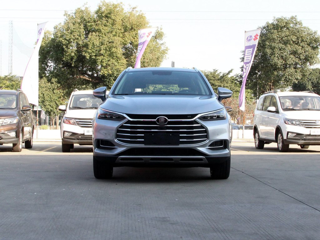 新款a6l大改款,全新a6l最推荐车型