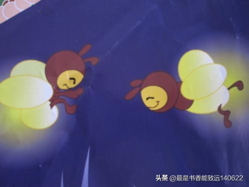 宝宝学唱童谣300首,普宁语言儿歌童谣