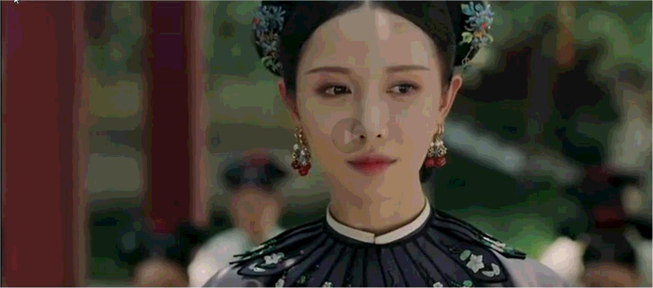 狮子狗：带着4000年来华夏贵族们专一的宠爱，走向世界的舞台