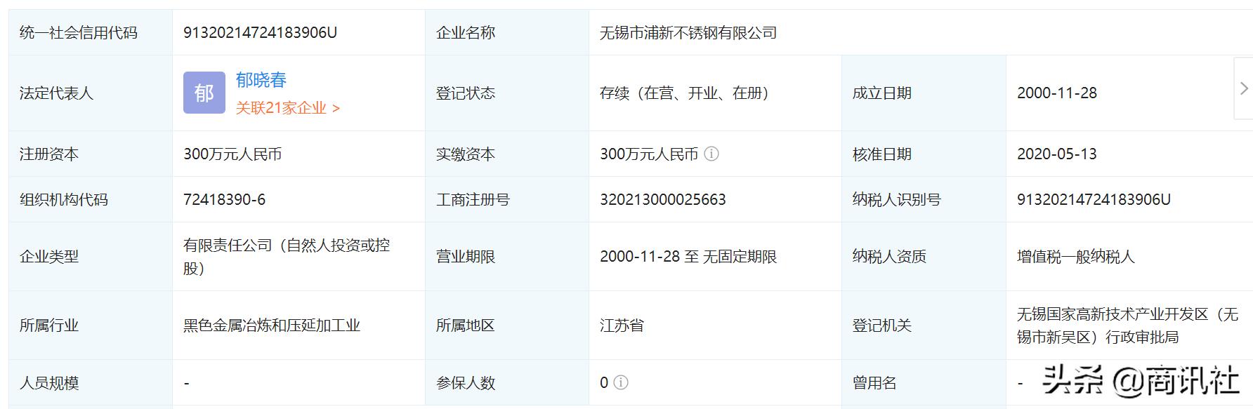 腾亚精工集团,腾亚精工怎么样