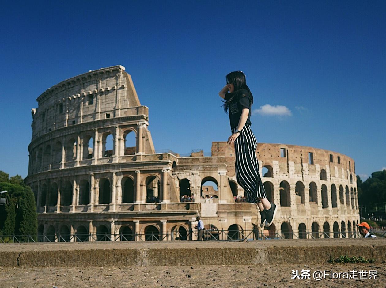 我们的侣行还在拍吗,我们的侣行2019破冰之旅