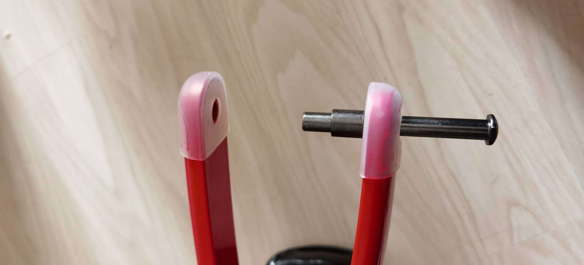 儿童平衡车推荐2-6岁怎么骑,儿童平衡车推荐2-6岁怎样骑