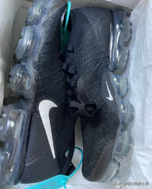 dnf旭旭宝宝开始直播时的装备,dnf旭旭宝宝大事件