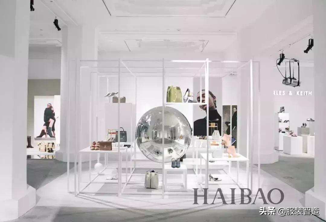 水土不服！又一服装集团要退出中国？