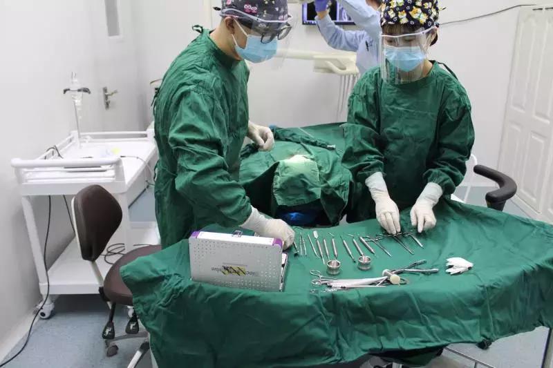 雅贝嘉种植牙特惠,种植牙超低特惠倒计时1天