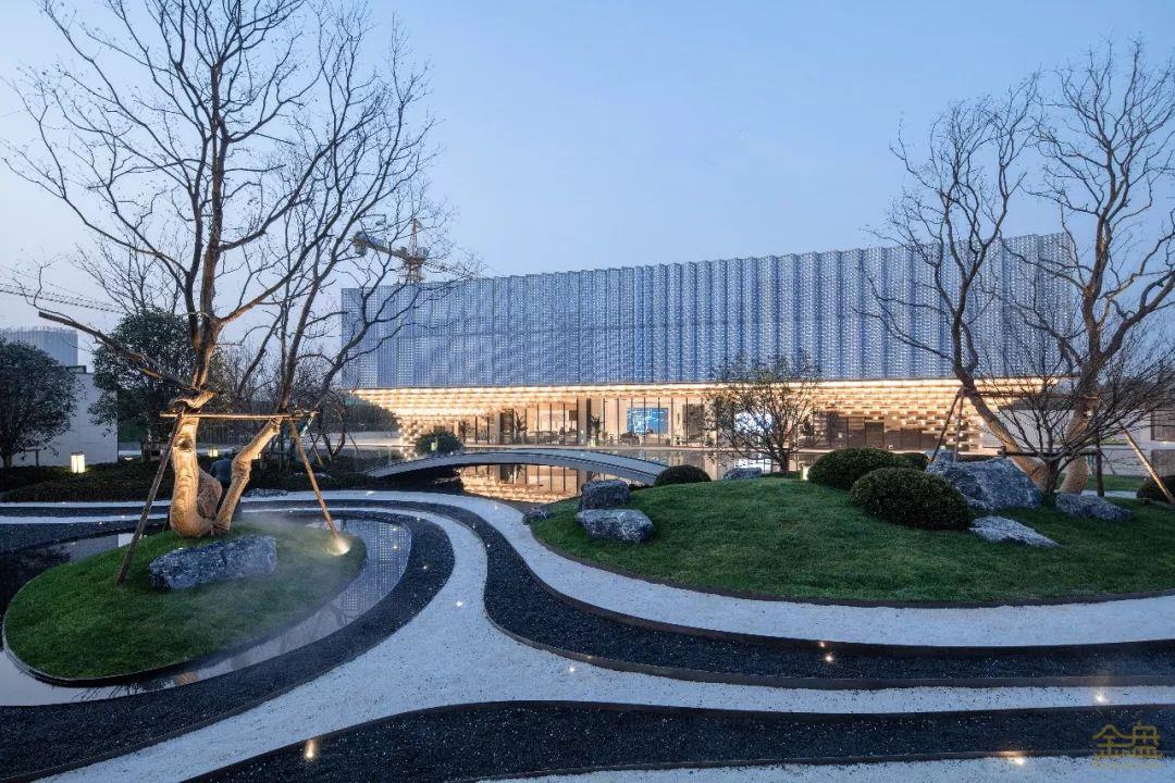 苏州阳光城檀苑,苏州阳光城檀苑公示