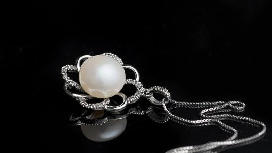 珠宝玉石基础知识100条,珠宝玉石知识入门