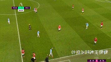 桑乔回归曼联吗,桑乔在曼联的表现好吗