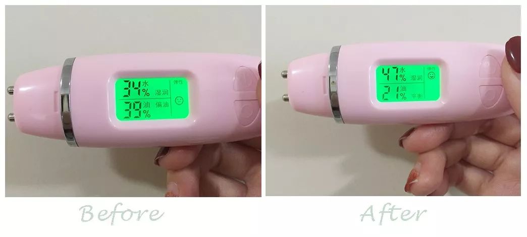 测评出来好用的10款面膜,一口气评20款面膜