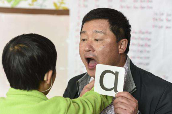 考研十大冷门学科排行榜,考研最冷门的十大专业排行榜