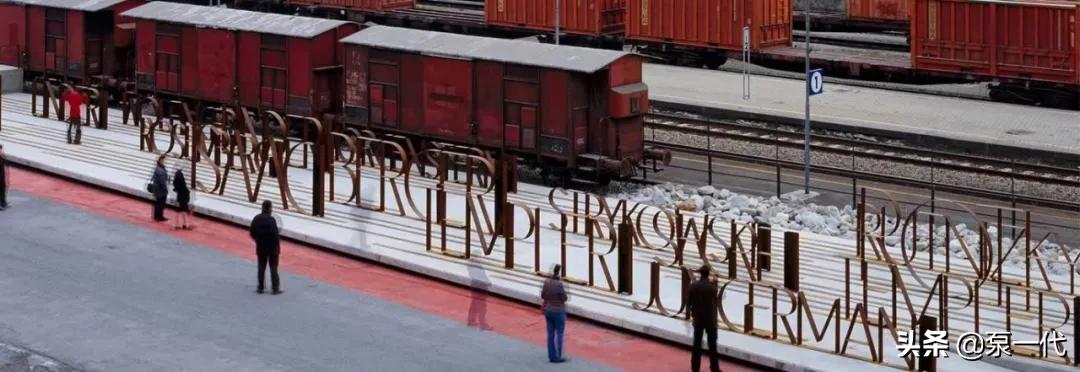 什么是耐候钢厂家批发价,什么是耐候钢价格多少