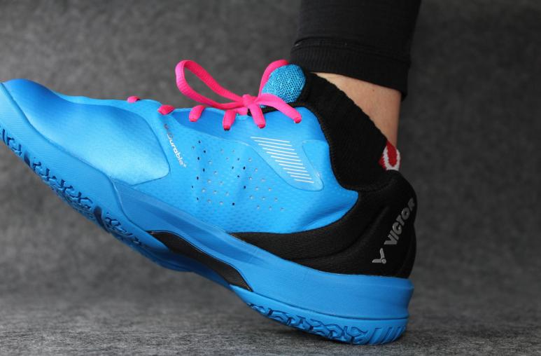 P9500、P9210、S82CY联合评测丨鲲鹏之争,速度与稳定共存