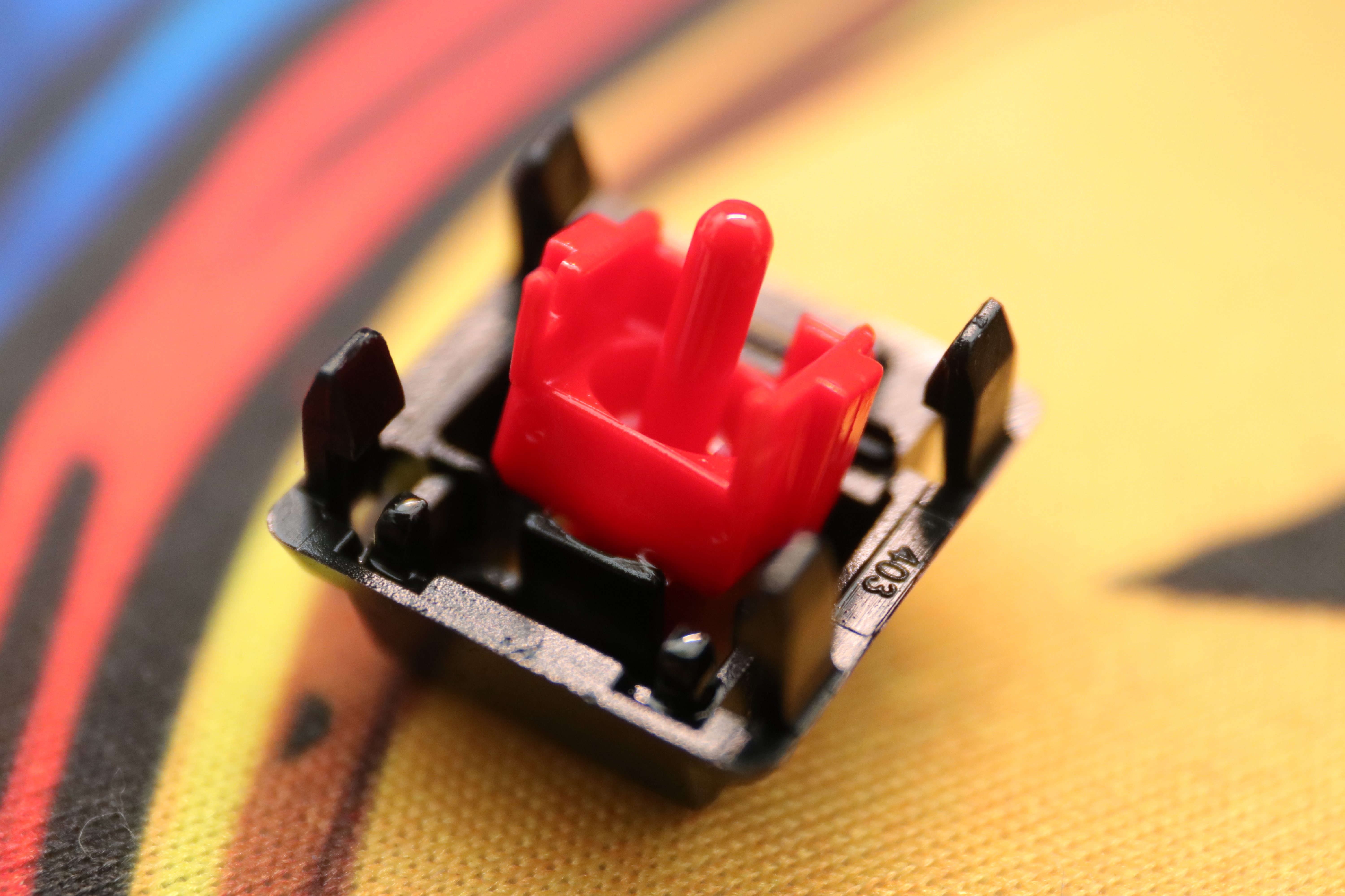 罗技g903电竞游戏双模无线鼠标,罗技g903鼠标坏了怎么自己维修