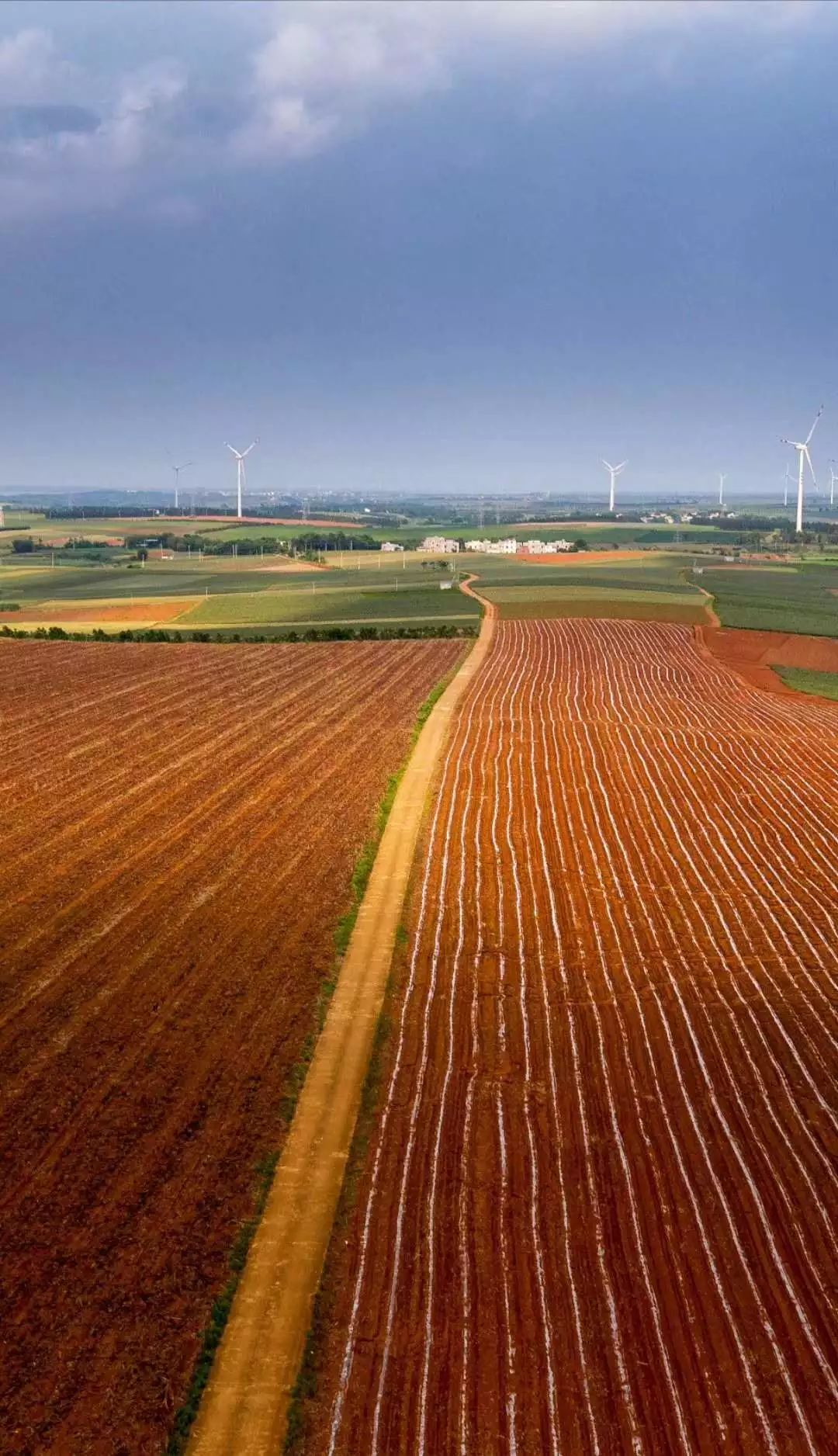 距海南20km有片处女地，比台湾风情比三亚便宜，路过都错过了