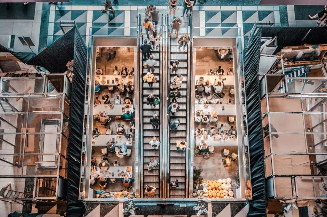 留学生换汇被骗如何解决,留学生换汇问题怎么解决