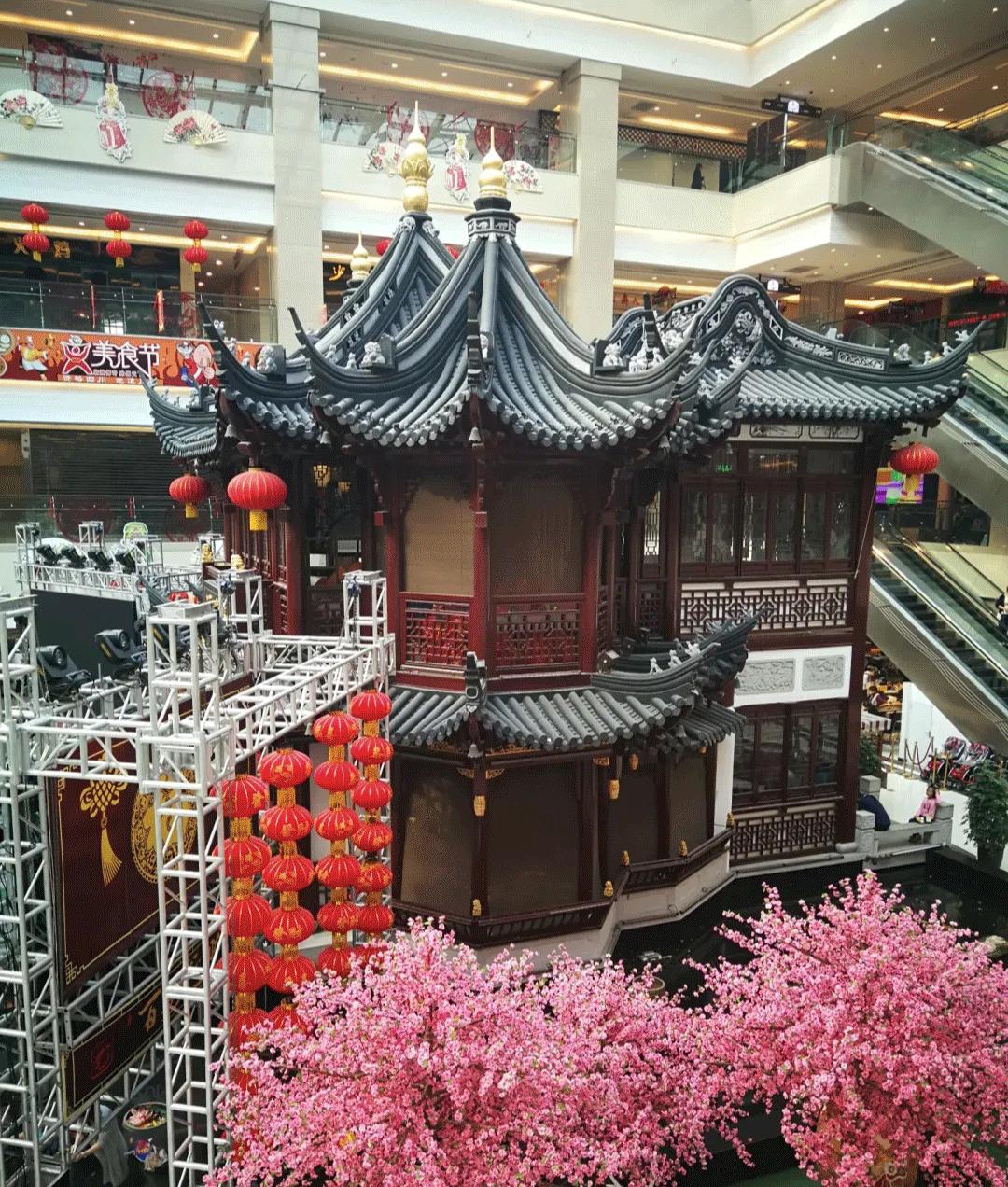 沈阳一日游必去的夜市,沈阳夜市游玩攻略