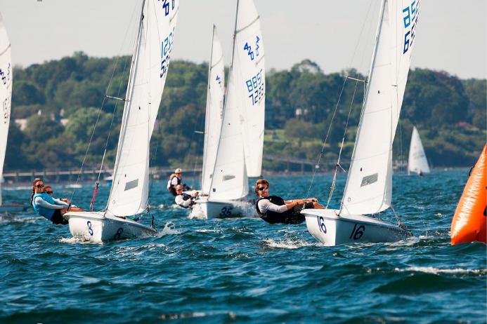 苏州新区网红打卡店,苏州网红打卡馆