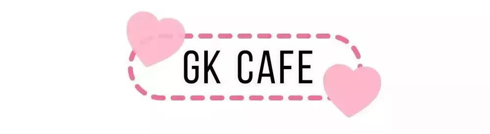 情人节送老婆什么礼物有纪念意义,情人节送男朋友什么礼物1000左右